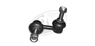 Link/Coupling Rod, stabiliser bar DYS 30-74792