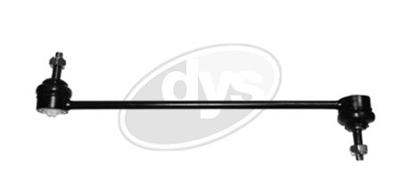 DYS 30-75568 Link/Coupling Rod, stabiliser bar