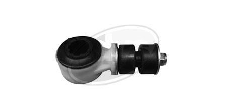 DYS 30-75630 Link/Coupling Rod, stabiliser bar