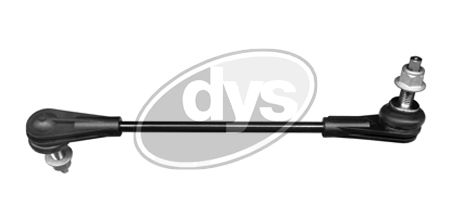 DYS 30-75748 Link/Coupling Rod, stabiliser bar