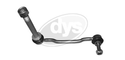 Link/Coupling Rod, stabiliser bar DYS 30-76689