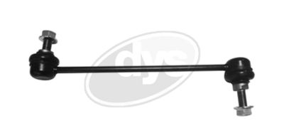 Link/Coupling Rod, stabiliser bar DYS 30-78382