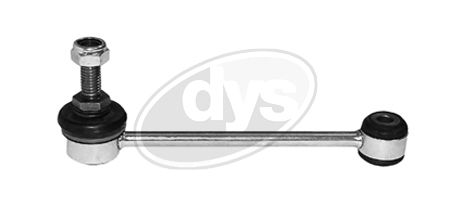 DYS 30-84330 Link/Coupling Rod, stabiliser bar