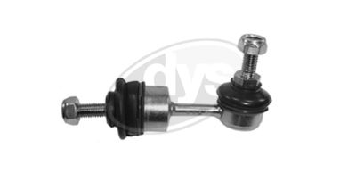 Link/Coupling Rod, stabiliser bar DYS 30-84331