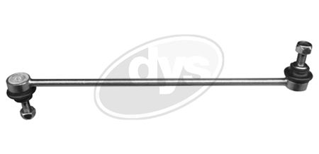 DYS 30-84332 Link/Coupling Rod, stabiliser bar