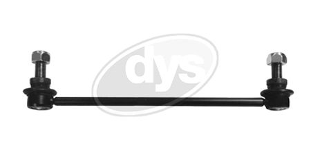 DYS 30-87032-5 Link/Coupling Rod, stabiliser bar