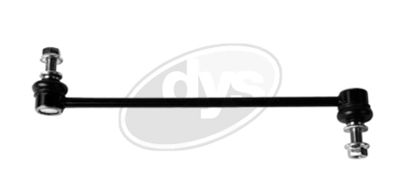 Link/Coupling Rod, stabiliser bar DYS 30-87150