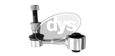 DYS 30-87151 Link/Coupling Rod, stabiliser bar