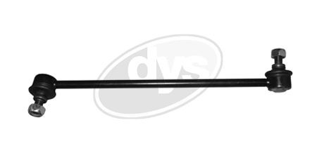 DYS 30-87359 Link/Coupling Rod, stabiliser bar