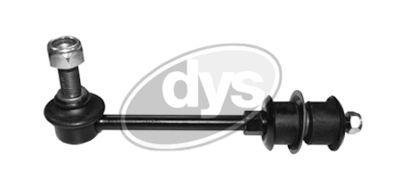 Link/Coupling Rod, stabiliser bar DYS 30-87372