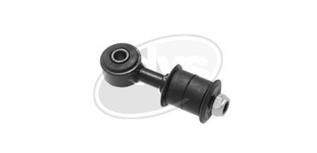 DYS 30-87382 Link/Coupling Rod, stabiliser bar