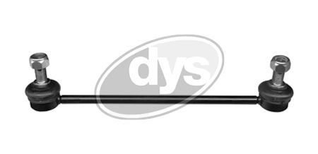 DYS 30-87438-5 Link/Coupling Rod, stabiliser bar