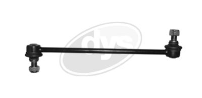 Link/Coupling Rod, stabiliser bar DYS 30-87760