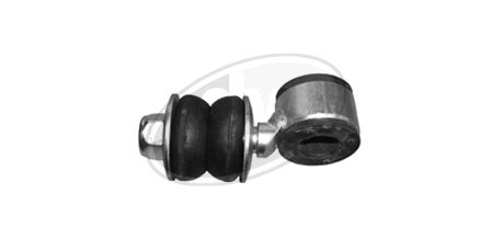 DYS 30-88129 Link/Coupling Rod, stabiliser bar