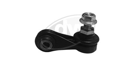 DYS 30-88152 Link/Coupling Rod, stabiliser bar