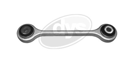 DYS 30-88436 Link/Coupling Rod, stabiliser bar