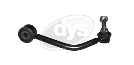 DYS 30-88438 Link/Coupling Rod, stabiliser bar