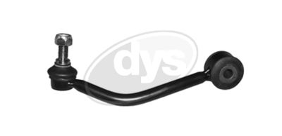 Link/Coupling Rod, stabiliser bar DYS 30-88439