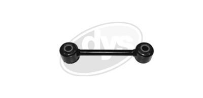 Link/Coupling Rod, stabiliser bar DYS 30-88462