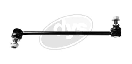 DYS 30-88658 Link/Coupling Rod, stabiliser bar