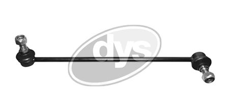 DYS 30-88755 Link/Coupling Rod, stabiliser bar
