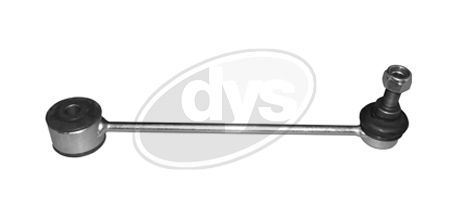 DYS 30-88789 Link/Coupling Rod, stabiliser bar
