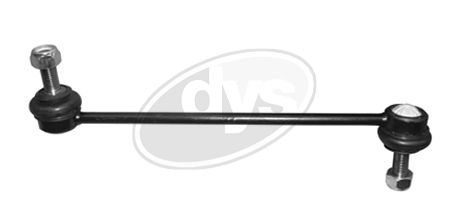 DYS 30-88952-5 Link/Coupling Rod, stabiliser bar