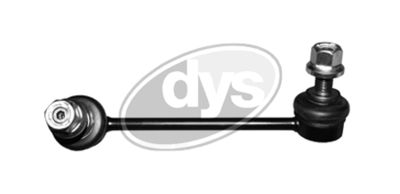 Link/Coupling Rod, stabiliser bar DYS 30-89058