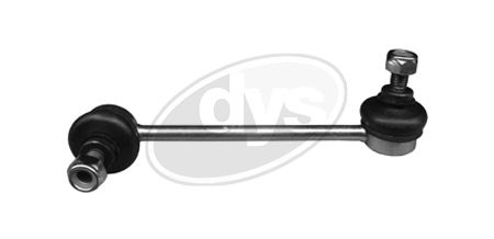 DYS 30-89632 Link/Coupling Rod, stabiliser bar