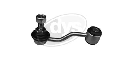 Link/Coupling Rod, stabiliser bar DYS 30-89634