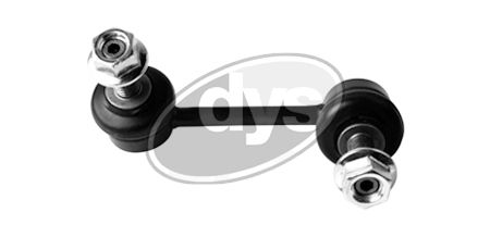 DYS 30-89842 Link/Coupling Rod, stabiliser bar