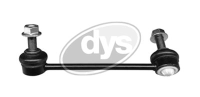 Link/Coupling Rod, stabiliser bar DYS 30-89848