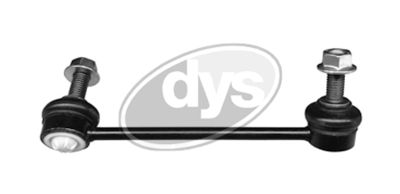 Link/Coupling Rod, stabiliser bar DYS 30-89849
