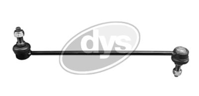 Link/Coupling Rod, stabiliser bar DYS 30-91382
