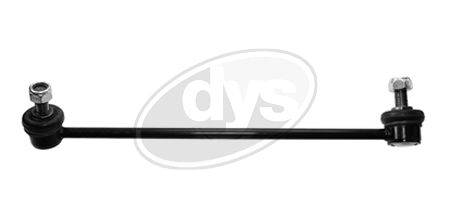 DYS 30-91488 Link/Coupling Rod, stabiliser bar