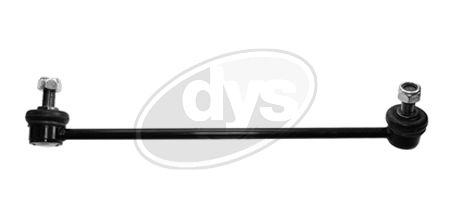 DYS 30-91489 Link/Coupling Rod, stabiliser bar