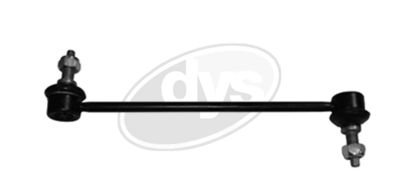Link/Coupling Rod, stabiliser bar DYS 30-91642