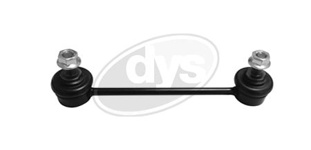 DYS 30-91732 Link/Coupling Rod, stabiliser bar