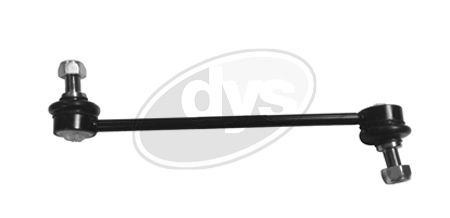 DYS 30-91738 Link/Coupling Rod, stabiliser bar