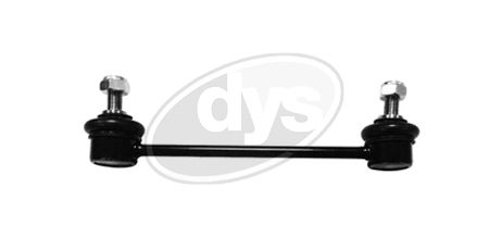 DYS 30-91739 Link/Coupling Rod, stabiliser bar