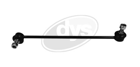 DYS 30-91749 Link/Coupling Rod, stabiliser bar