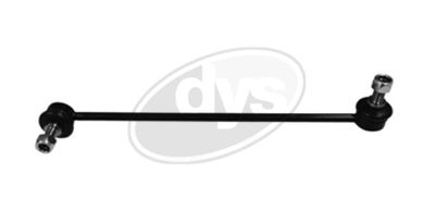 Link/Coupling Rod, stabiliser bar DYS 30-91749