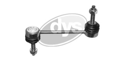 Link/Coupling Rod, stabiliser bar DYS 30-95632