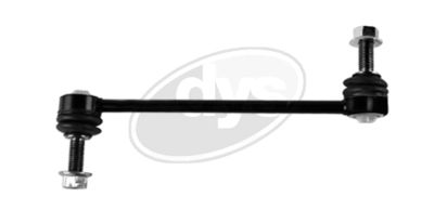 Link/Coupling Rod, stabiliser bar DYS 30-95729