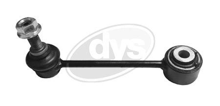 DYS 30-96729 Link/Coupling Rod, stabiliser bar