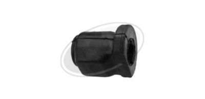 Mounting, control/trailing arm DYS 37-00322-5