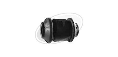 DYS 37-00325-5 Mounting, control/trailing arm