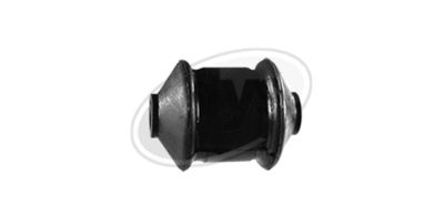 Mounting, control/trailing arm DYS 37-00326-5