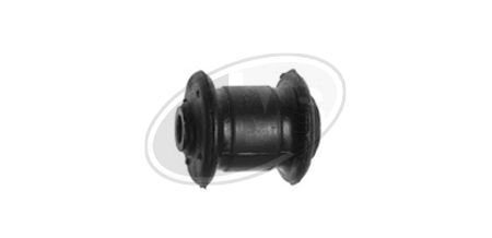 DYS 37-00327-5 Mounting, control/trailing arm