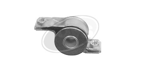 DYS 37-00912-5 Mounting, control/trailing arm